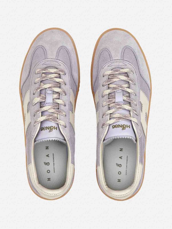 HOGAN buy online スニーカー - Cool Laced H