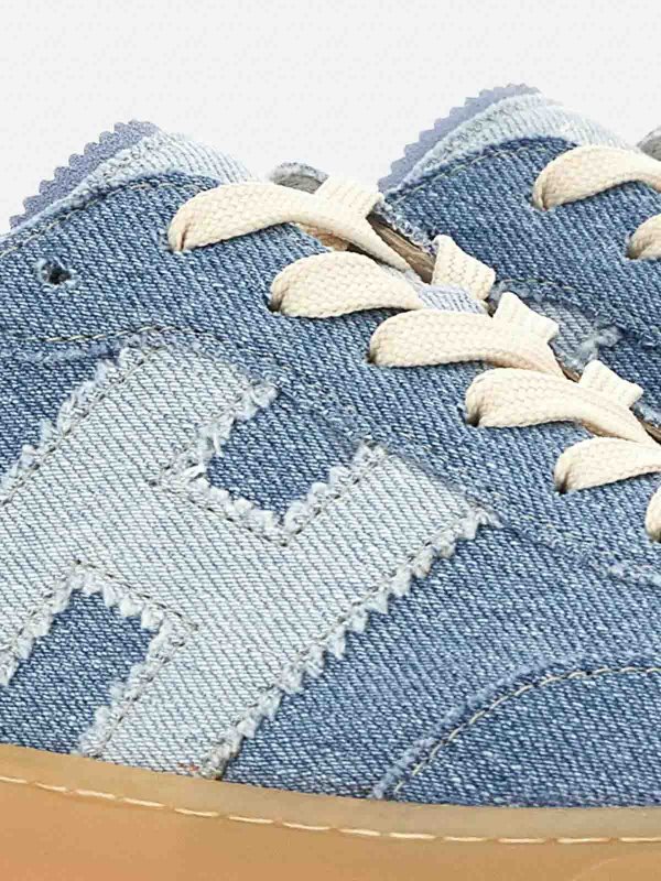 HOGAN buy online Cool sabot