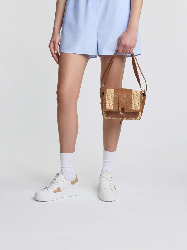 Schnürschuhe shop online Schnürschuhe - Weiß