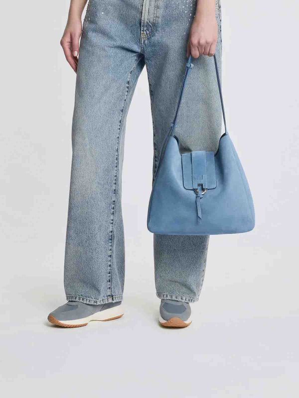 scarpe stringate shop online Interattivo(h713) allacciato