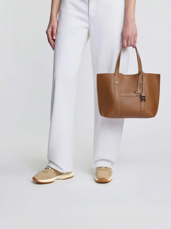 scarpe stringate shop online Interattivo(h713) allacciato