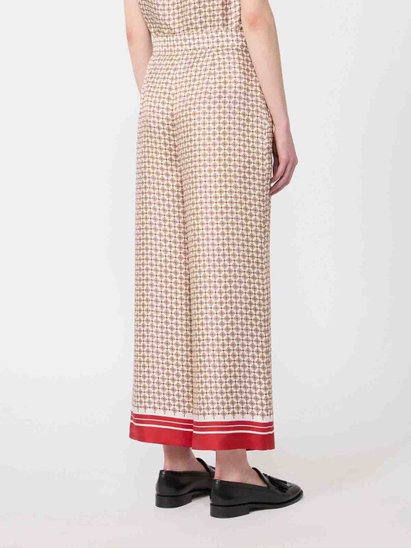 Mstottelia shop online: MAX MARA STUDIO