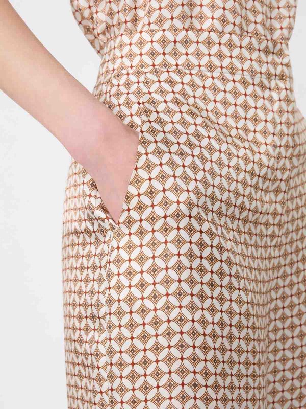 MAX MARA STUDIO buy online Mstottelia