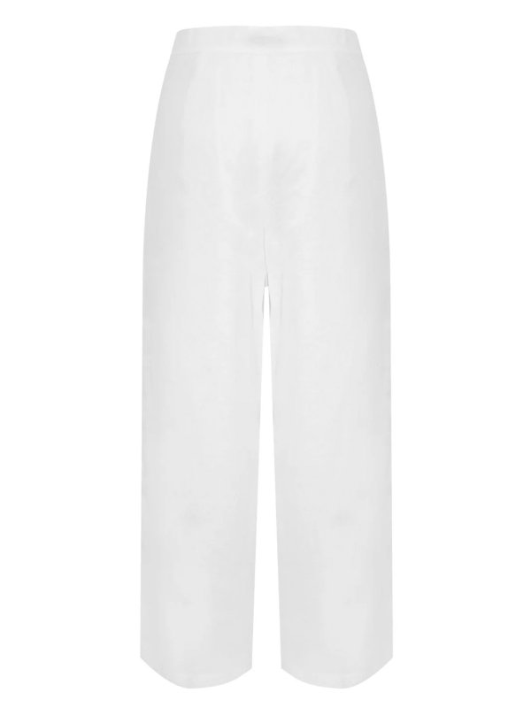 MAX MARA STUDIO: ブーティー online - アンクルブーツ - 白