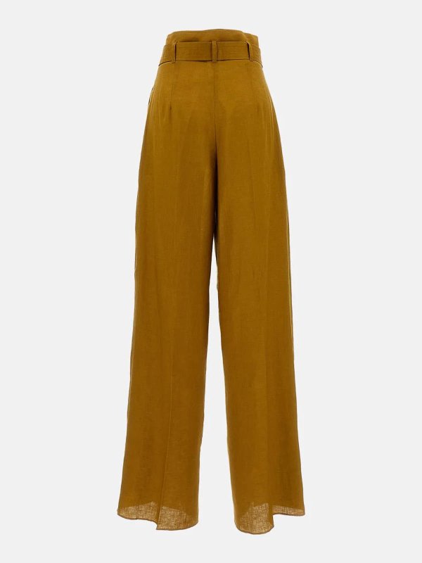 MAX MARA STUDIO: ankle boots online - Mstmatter