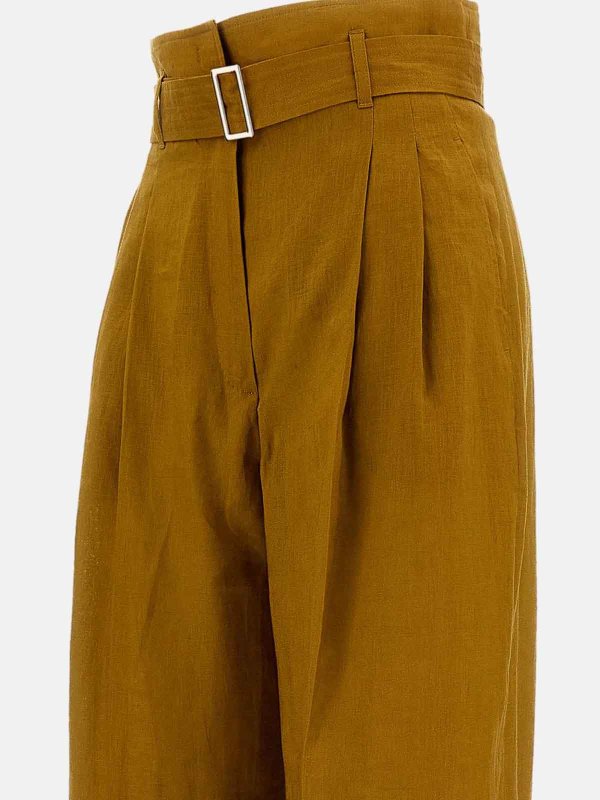 The Best Shops MAX MARA STUDIO: ankle boots - Mstmatter