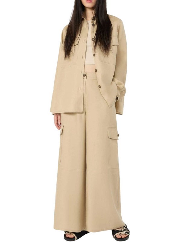 Wkifinal shop online: WEEKEND MAX MARA