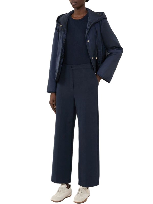 Wkdabano shop online: WEEKEND MAX MARA