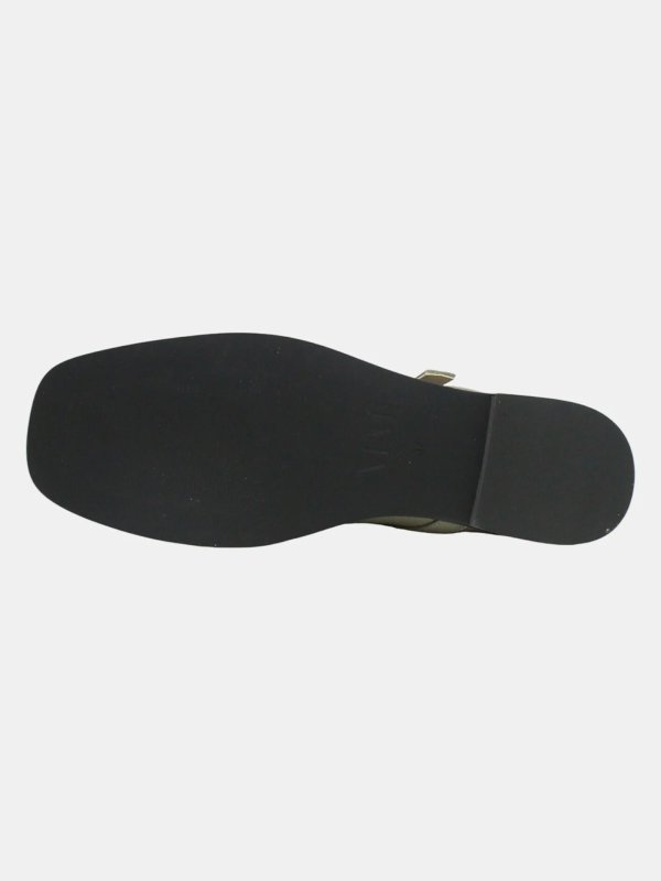 Max Mara buy online サンダル - 緑
