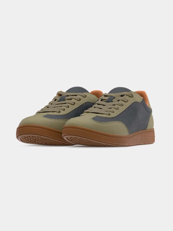 Max Mara: trainers online - Mmlmadre