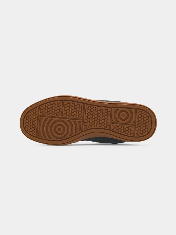 Max Mara buy online Mmlmadre