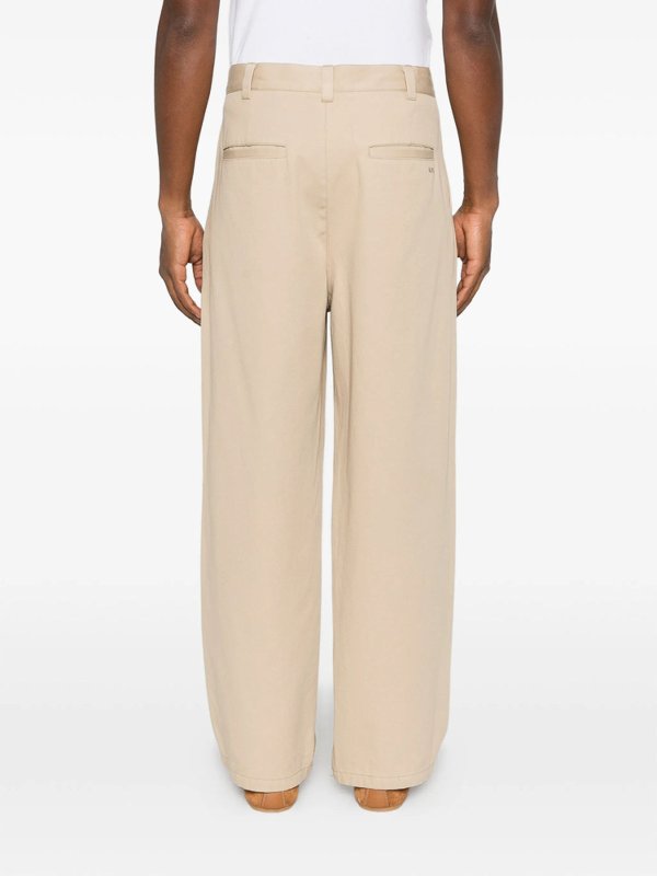A.P.C. buy online Pant
