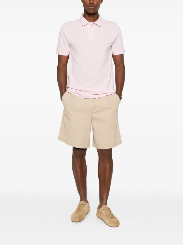A.P.C. buy online Short