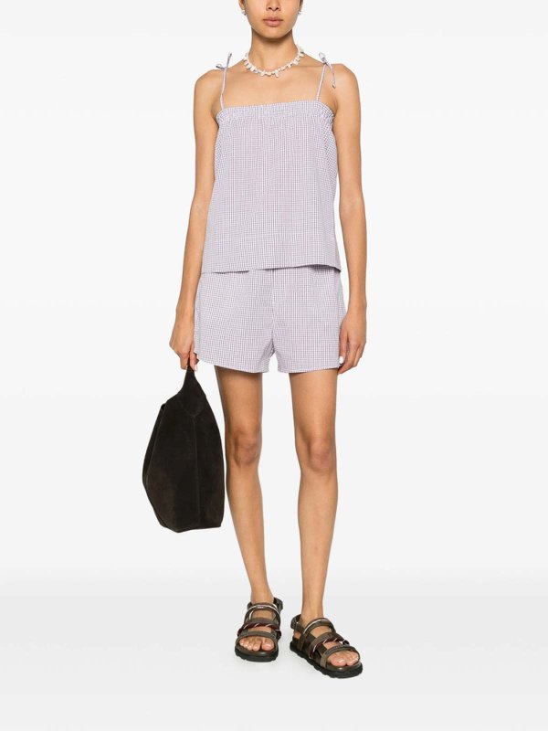 The Best Shops A.P.C.: Tops & Tank tops - Top