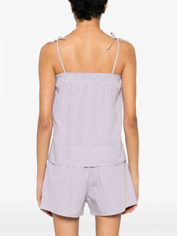 A.P.C. buy online Top