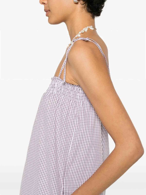 A.P.C. buy online Dress
