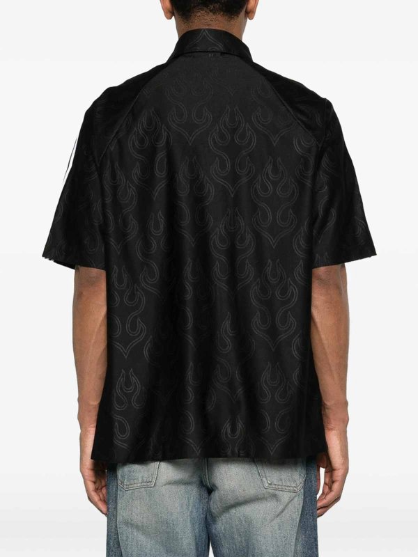 Adidas Originals buy online T-Shirt - Schwarz
