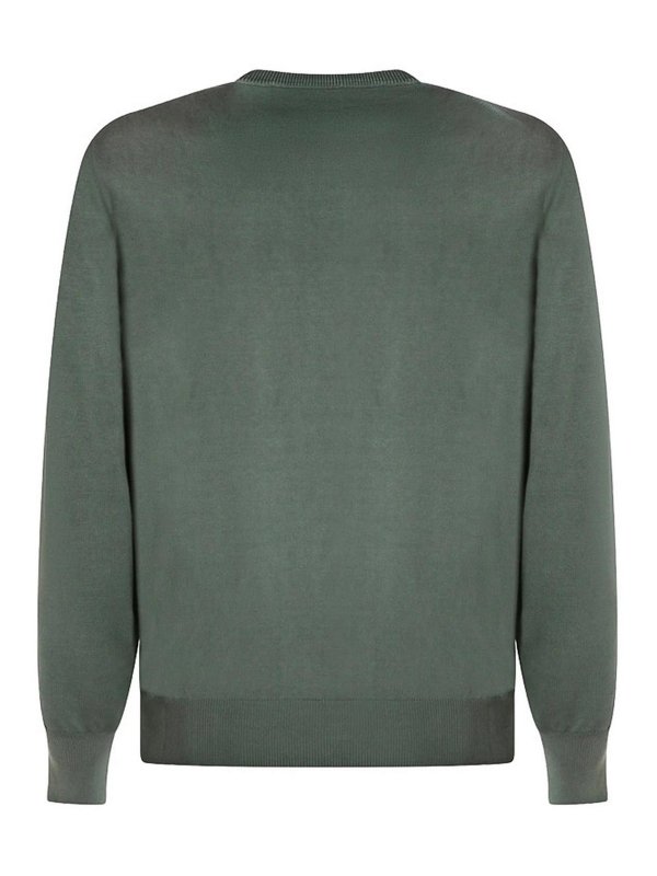 ALTEA: crew necks online - Sweater