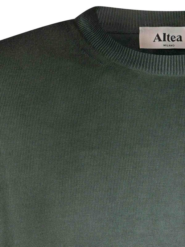 Sweater shop online: ALTEA