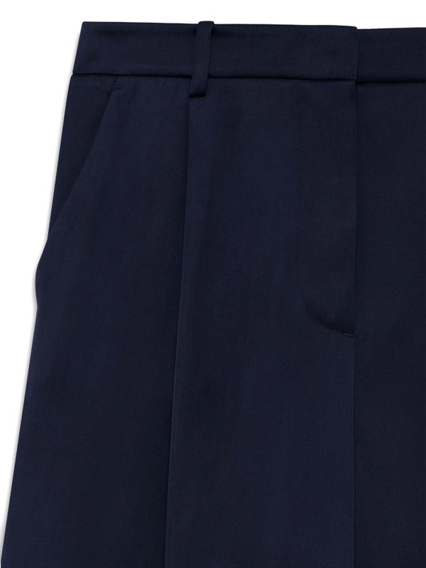 Pantalone shop online: ANINE BING