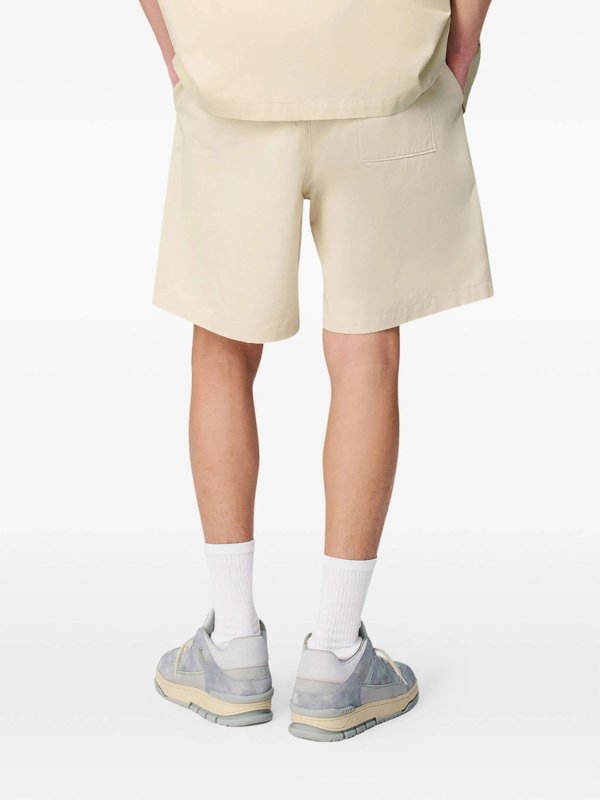 AXEL ARIGATO buy online ショートパンツ - ベージュ