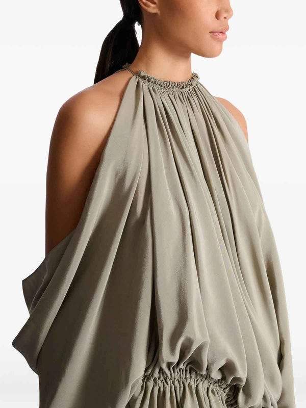 Balmain buy online Dress