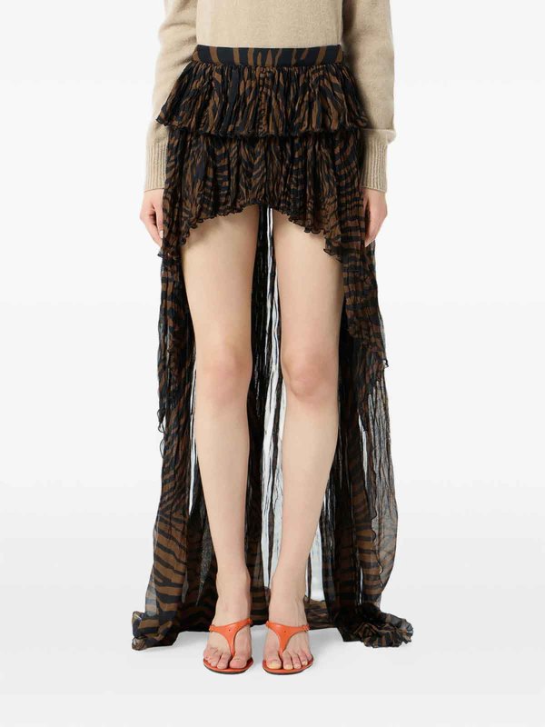 Gonna shop online: BLUMARINE
