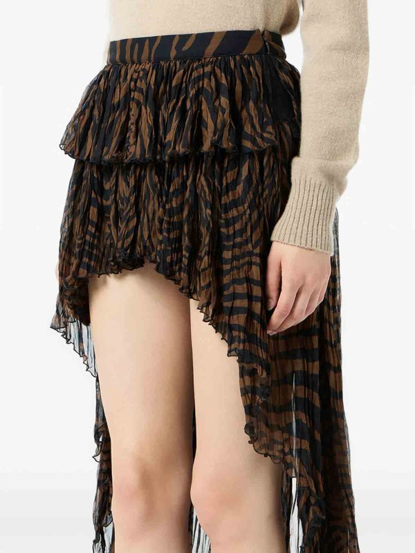 BLUMARINE buy online Gonna