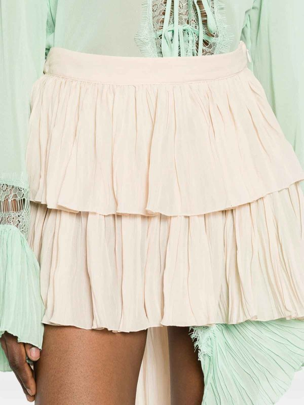 BLUMARINE buy online Gonna