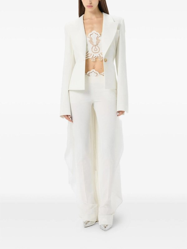 The Best Shops BLUMARINE: abiti al ginocchio - Vestito