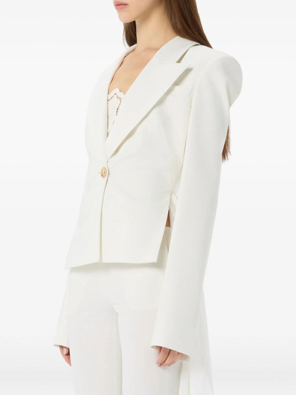 Vestito shop online: BLUMARINE