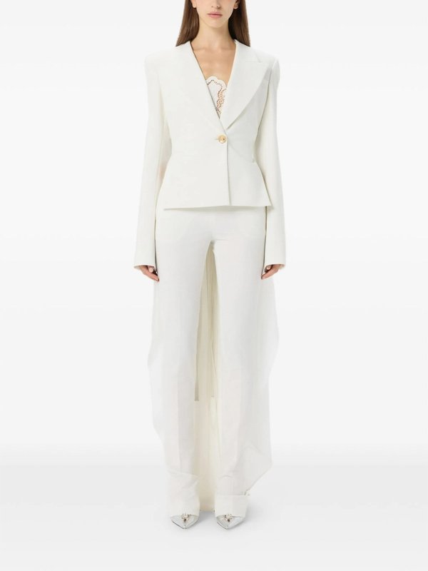 BLUMARINE buy online Vestito