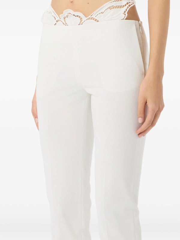 BLUMARINE buy online Pantalone