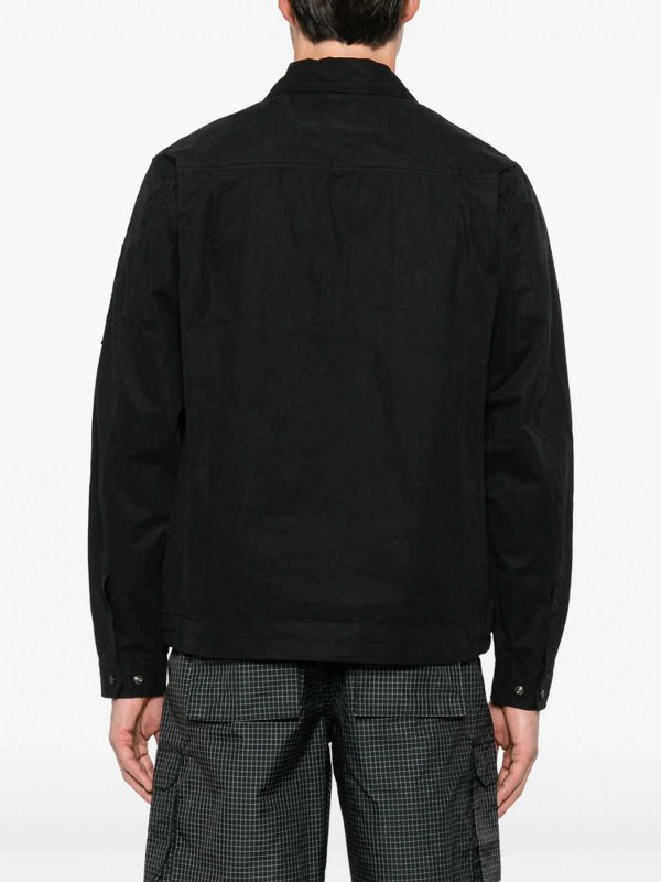 C.P. COMPANY buy online Camicia