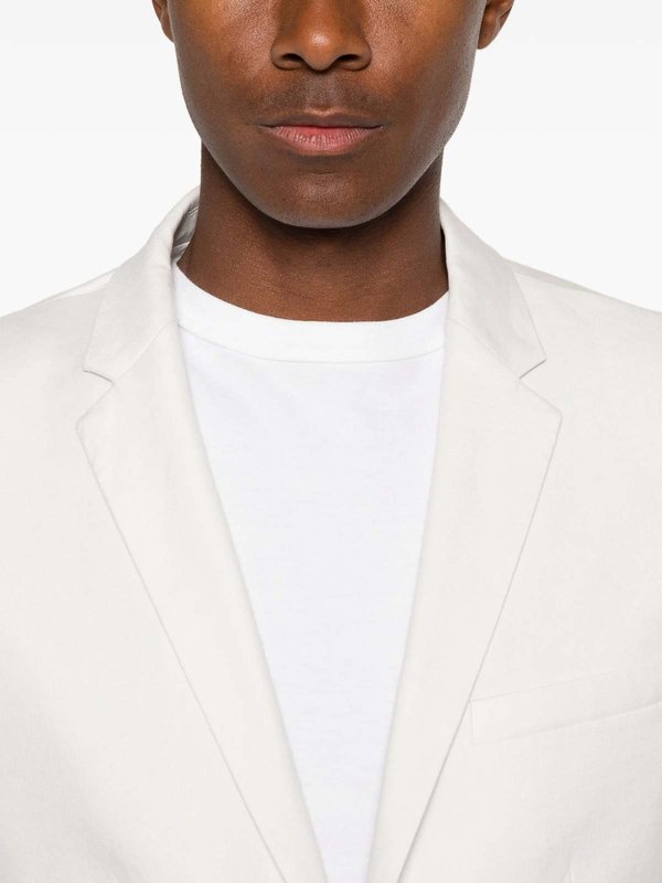 The Best Shops CALVIN KLEIN: casual jackets - Jacket
