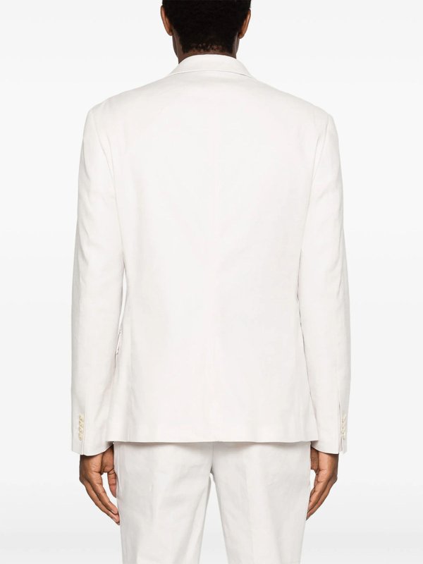 Jacket shop online: CALVIN KLEIN