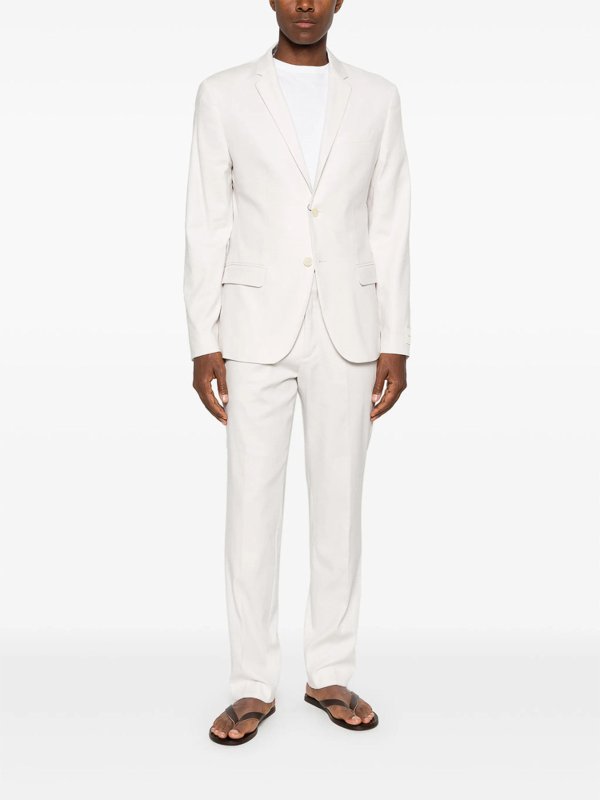 CALVIN KLEIN buy online Jacket