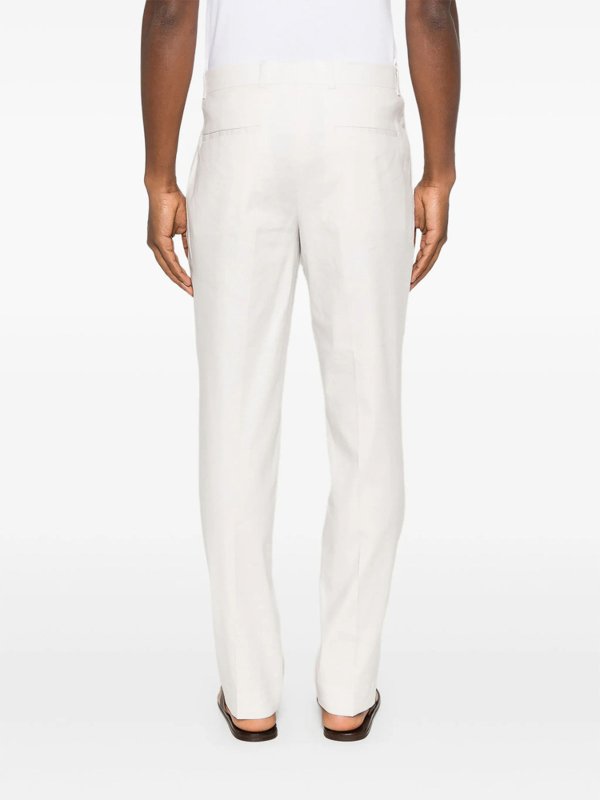 Pant shop online: CALVIN KLEIN