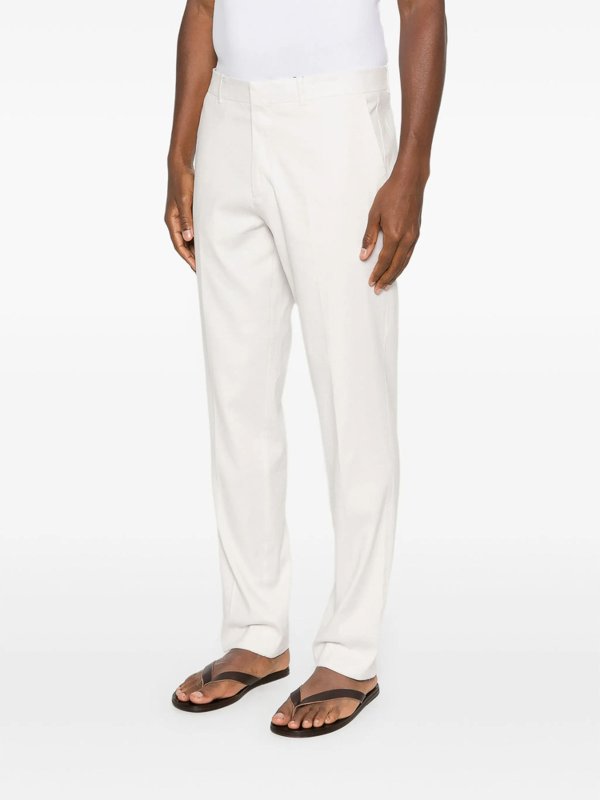 CALVIN KLEIN buy online Pant