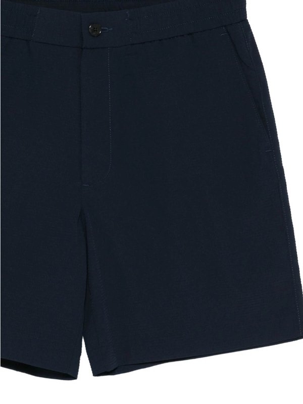 CALVIN KLEIN: Trousers Shorts online - Shorts