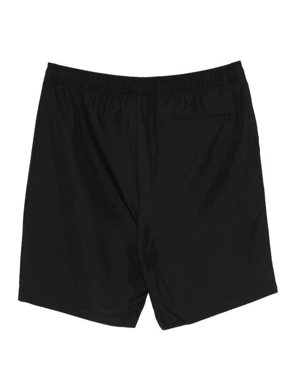 CALVIN KLEIN: Trousers Shorts online - Shorts