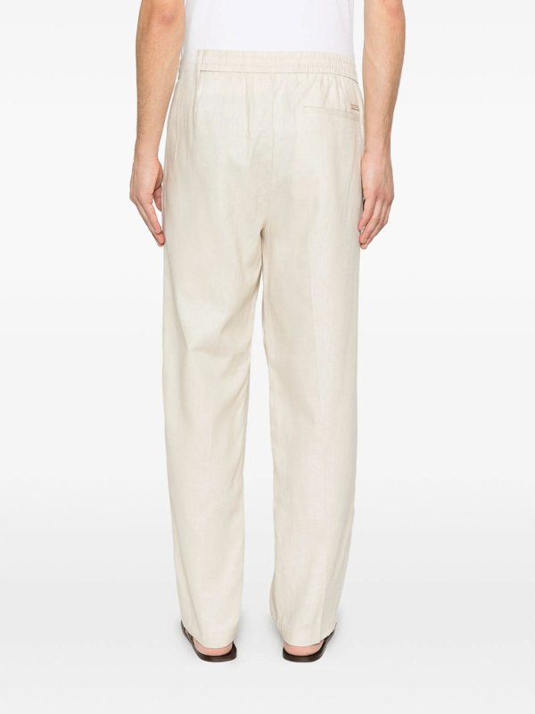 CALVIN KLEIN buy online Pants