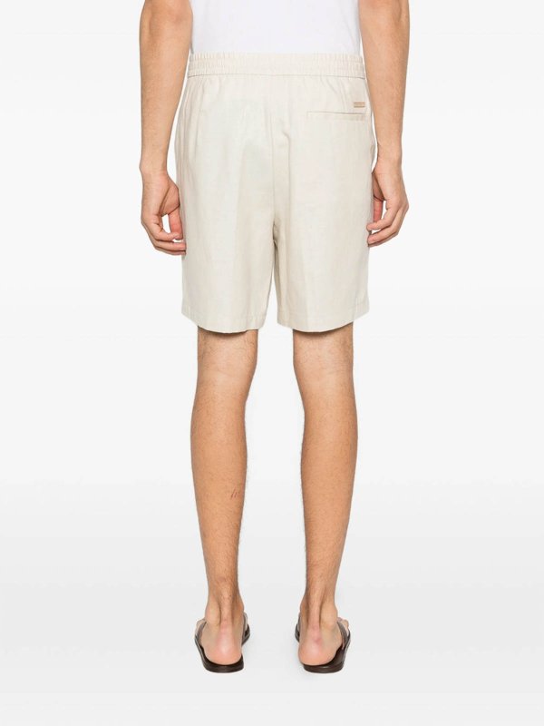 Shorts shop online: CALVIN KLEIN
