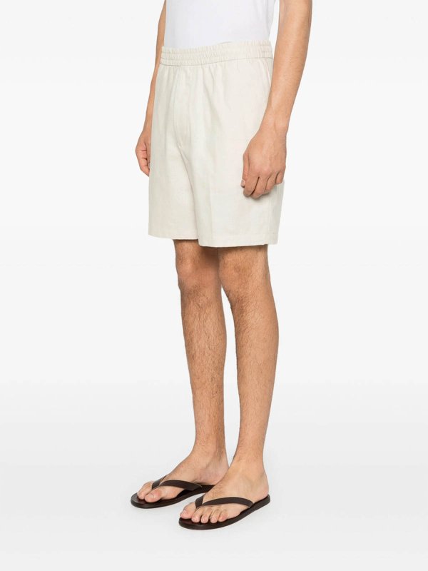 CALVIN KLEIN buy online Shorts