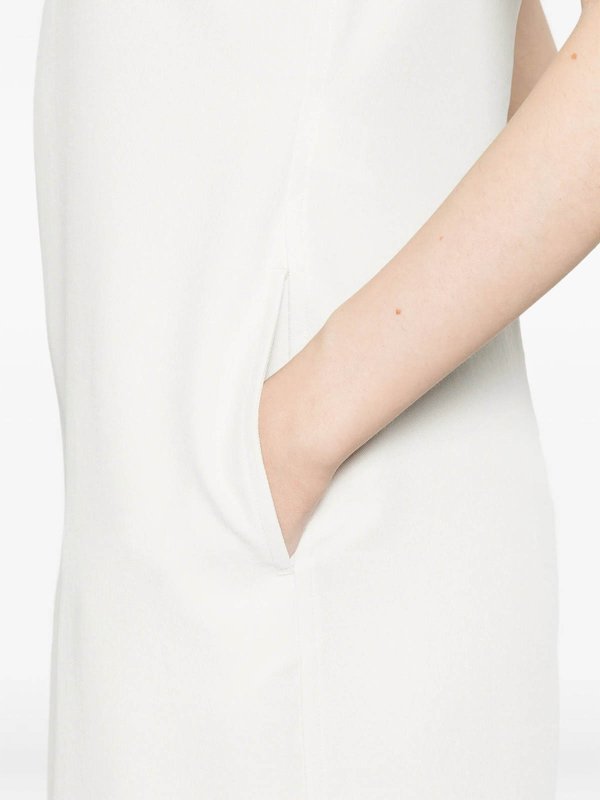Mono - Beis shop online: CALVIN KLEIN