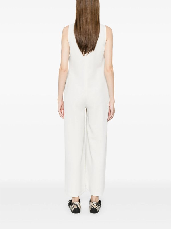 CALVIN KLEIN buy online Mono - Beis