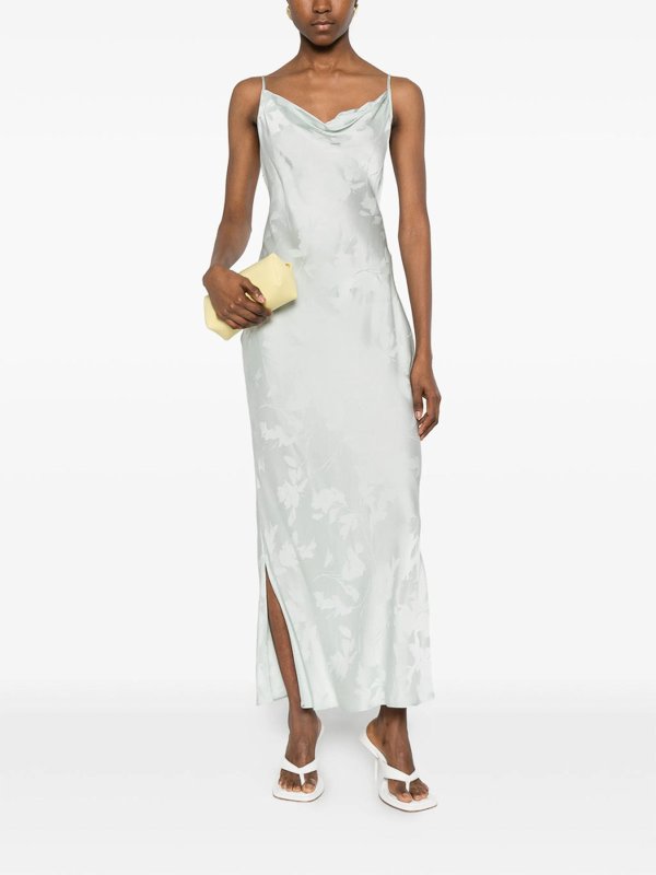 Dress shop online: CALVIN KLEIN