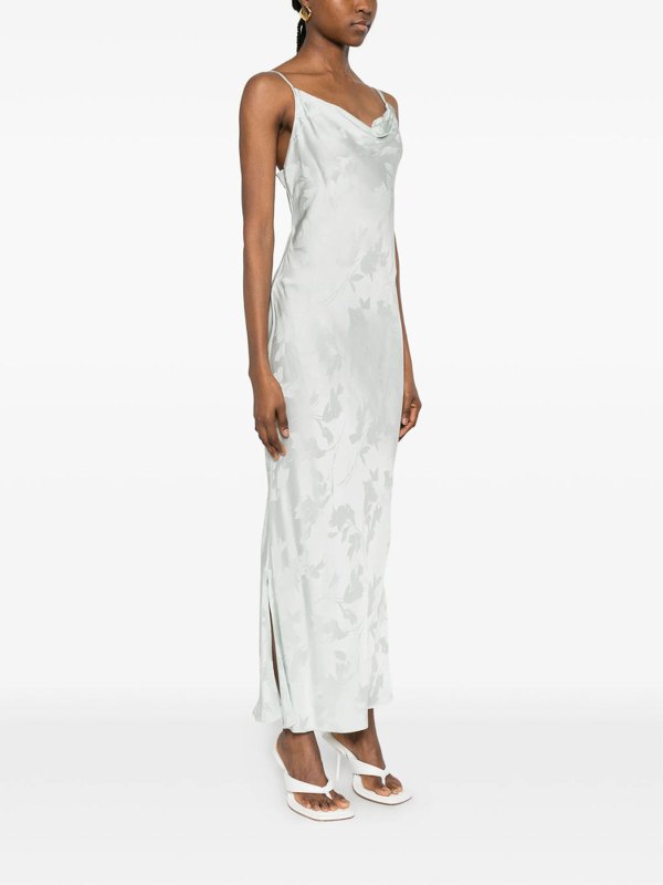 CALVIN KLEIN buy online Dress