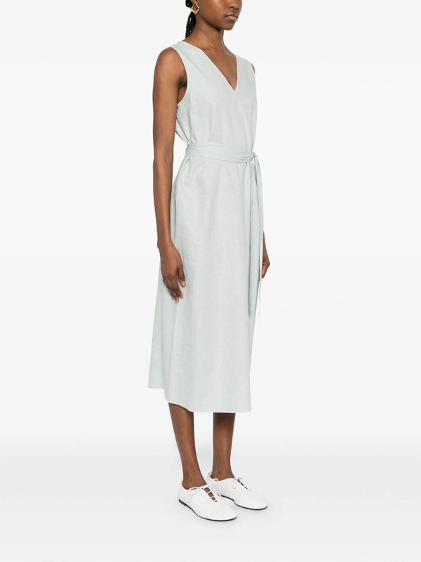 Vestito shop online: CALVIN KLEIN