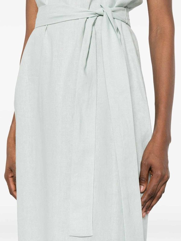 CALVIN KLEIN buy online Vestito
